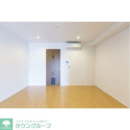 BLESS北新宿の物件内観写真